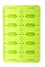Silicone Bone Shape Mold/tray - Good for Baking, Cooking and Molding!!!