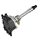 Ignition Distributor fits Chevy GMC Isuzu Olds 1996-2007 Silverado Jimmy Pickup Truck 4.3 V6 Vortec