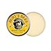 Burt’s Bees 100% Natural Hand Salve – 3 Ounce Tinthumb 3