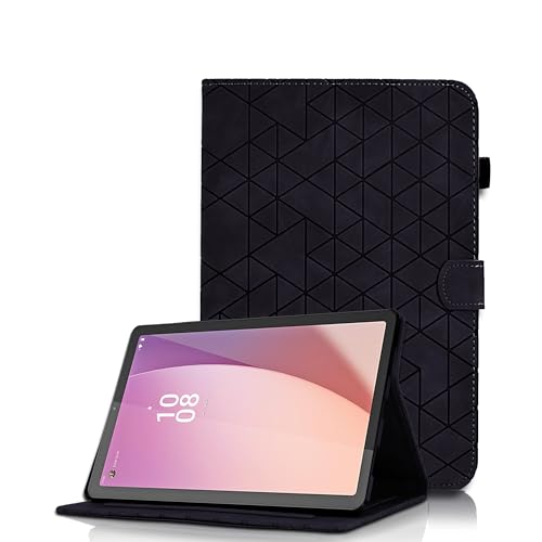 Lenovo Case