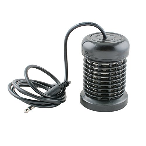 Elite Ionic Foot Bath Detox Machine Cell SPA System, Professional Ionic