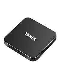 Edal TX3 Pro Android 7.1 1 G   8G Malvavisco Amlogic de cuatro núcleos ARM Cortex A53 hdr H.265 Caja de TV de 64 bits 4 K HD WiFi Caja de TV