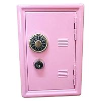 Money Boxes - Creative Money Box Mini Atm Password Piggy Bank Digital Coins Cash Deposit Children Year Gift - Home Money Slot Parties Weddings Birthdays Kids Girls Wedding Tray Adults Box