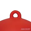 Extreme-Max-Slalom-Buoy Extreme-Max-Slalom-Buoy