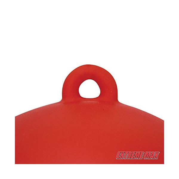 Extreme-Max-Slalom-Buoy Extreme-Max-Slalom-Buoy