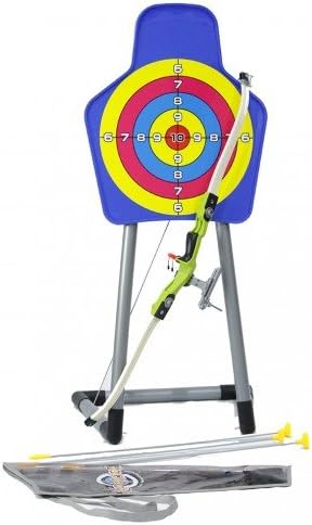 games for kids target