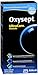 Oxysept UltraCare Formula Peroxide Disinfection System 12 oz (Pack of 6)