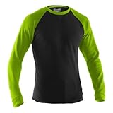 Under Armour UA Thermal 2.0 Crew Neck Top - Men's