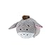 Disney Eeyore ''Tsum Tsum'' Plush - Mini - 3 1/2''