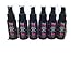 Focus 21 Splash Finishing Spray Ultimate Control 6 2oz Bottles. 12 TOTAL OUNCES by Focus