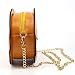 Easydeal Novelty Crossbody Bags Shoulder Bags Handbag for Woman (Hamburger)