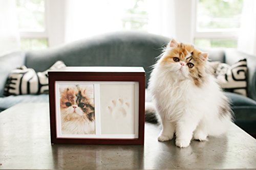 5 Pearhead+Imprint+Perfect+Memorial+Espresso