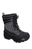 The North Face Alpenglow IV Boot