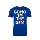 Pokemon Go Shirt Team Mystic Valor Instinct Going To The Gym Pokémon GO Shirt