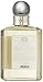 Antica Farmacista Damascena Rose, Orris & Oud Bubble Bath, 15.8 Fl Oz