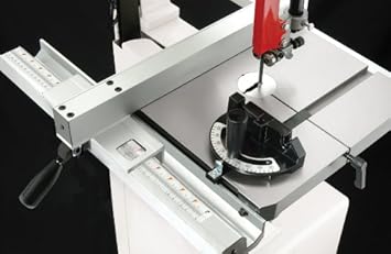 Shop Fox W1706 featured image 2