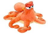 Finding Dory 10