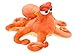 Finding Dory 10