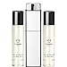N°5 L'EAU EAU DE TOILETTE PURSE SPRAY 3 x 0.7 FL. OZ.