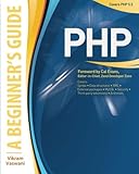 PHP: A BEGINNER'S GUIDE