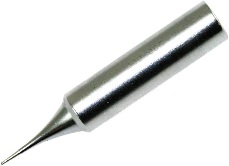Hakko T18-C05 Soldering Iron Tip Bevel Shape 0.5mm /45° x 13.5mm