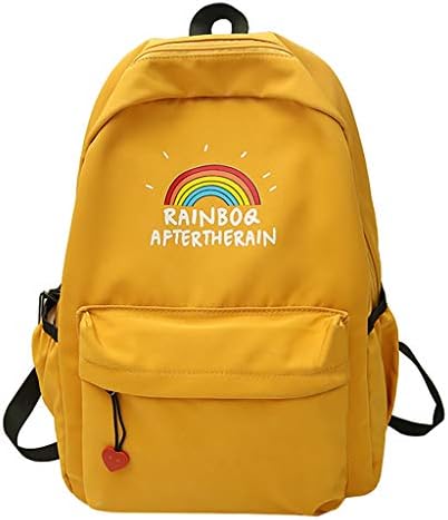 新作製品 世界最高品質人気 可愛い 韓国風 おしゃれ パーティー 旅行 家電 カメラ ペット用品 B085tkhf4c 人気 結婚式 韓国風 通勤 鞄 日常 かばん 正規品送料無料 斜め掛け 肩掛け ファッション女性のプリントレターバックパック大容量パッキングショルダーバッグ