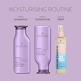 Pureology Hydrate Shampoo 266ml & Conditioner 266ml Duo 2020 view 10