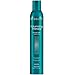 Biosilk Volumizing Therapy Styling Foam, 12.7 Ounce