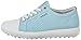 ECCO Women's Casual Hybrid-w
