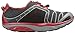 MBT Men's Simba Slip-On Shoe