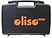 Oliso Pro Smart Vacuum Sealer for Food Storage (Green Outdoor Kit)
