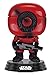 Funko POP Star Wars: Episode 7: The Force Awakens Figure - Guavian