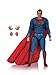 DC Collectibles Films Premium Superman Action Figure
