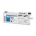 HEWC5096A - HP C5096A HP90 Printhead Cleaner