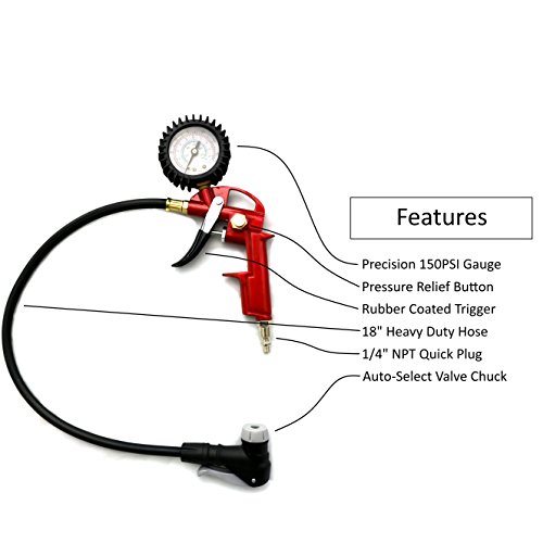 Image Result For Best Tire Compressor