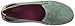 Rockport Cobb Hill Women's Tara CH Flat