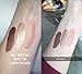Kylie Jenner - Metal Matte Lipstick - Reign