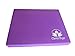 Clever Yoga X-Large Balance Pad 19.75