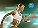 TAIR Bluetooth 4.0 Smart Bracelet Sports Wristband (Black)