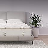 Signature Sleep 13-Inch Hybrid Coil