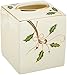 Lenox Holiday Nouveau Bath Tissue Holder