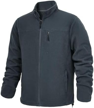Amazon.com: Stone Glacier X1 Jacket, Waterproof Breathable Pertex