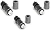 3-Pack Silhouette Replacement Blades