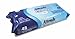 ATTENDS Personal Wipe Attends 8.7 X 12.6
