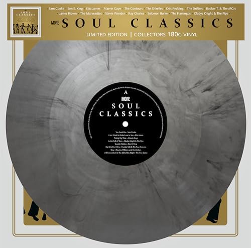 Chet Baker Sings - Limited Edition Colored Vinyl - Amazon.com Music