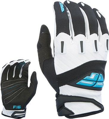 fly youth gloves