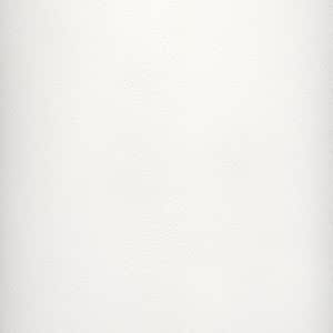 Magic Cover Self Adhesive Vinyl Shelf and Drawer Liner, 18