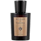 Acqua Di Parma Colonia Intensa Oud 3.4 oz Eau de Cologne Concentrée