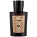 Acqua Di Parma Colonia Intensa Oud 3.4 oz Eau de Cologne Concentrée