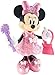 Fisher-Price Disney Minnie, Bloomin' Bows Minnie